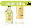 Guerlain Aqua Allegoria Forte Nerolia Vetiver - EDP (&#x