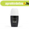 The Body Shop Goly&#xF3;s dezodor Black Musk (Deodorant 