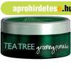 Paul Mitchell Form&#xE1;z&#xF3; hajpaszta Tea Tree (