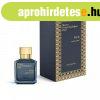 Maison Francis Kurkdjian Oud Satin Mood - EDP 200 ml