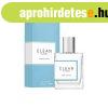 Clean Cool Cotton - EDP 60 ml