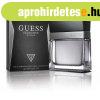 Guess Seductive Homme - EDT 150 ml