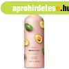 PUPA Milano Zuhanytej Avocado Bio Fruit Lovers (Shower Milk)