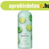 PUPA Milano Zuhanytej Bergamot Bio Fruit Lovers (Shower Milk