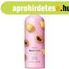 PUPA Milano Zuhanytej Papaya Bio Fruit Lovers (Shower Milk) 