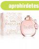 Coach Floral - EDP 2 ml - illatminta spray-vel