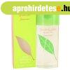 Elizabeth Arden Green Tea Summer - EDT 2 ml - illatminta spr