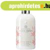 Molton Brown K&#xE9;zkr&#xE9;m Heavenly Gingerlily (