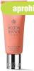 Molton Brown K&#xE9;zkr&#xE9;m Heavenly Gingerlily (