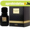 Ajmal Patchouli Wood - EDP 50 ml