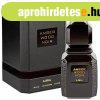 Ajmal Amber Wood Noir - EDP 100 ml