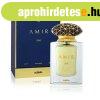 Ajmal Amir One - EDP 50 ml