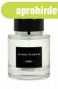 Ajmal Ambre Pimente - EDP 100 ml