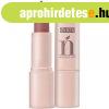 PUPA Milano Ajakr&#xFA;zs Natural Side (Lipstick) 4 g 00