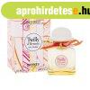 Hermes Twilly D&#xB4;Hermes Eau Ginger - EDP 85 ml