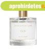 Zarkoperfume Youth - EDP 100 ml