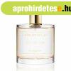 Zarkoperfume Oud-Couture - EDP 100 ml