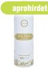 Armaf High Street - dezodor spray 200 ml