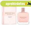 Givenchy Irresistible Rose Velvet - EDP 35 ml