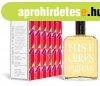 Histoires De Parfums 1876 - EDP 60 ml