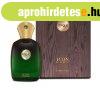 Zimaya Zimaya Icon - EDP 100 ml