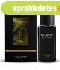 Zimaya Treasure - EDP 100 ml