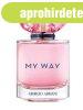 Giorgio Armani My Way Nectar - EDP 30 ml