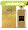 Zimaya Noor Oud - EDP 100 ml