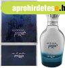 Zimaya Ghyoom - EDP 100 ml