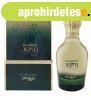 Zimaya Wujood - EDP 100 ml