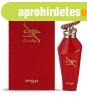 Zimaya Hawwa Red - EDP 100 ml