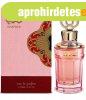 Zimaya Khafaya Pink - EDP 100 ml