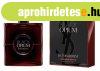 Yves Saint Laurent Black Opium Over Red - EDP 30 ml