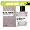 Zadig & Voltaire This Is Him! Undressed - EDT 100 ml