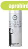 Armaf Odyssey Homme White Edition - dezodor spray 200 ml