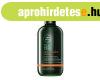 Paul Mitchell Sampon festett hajra Tea Tree (Special Color S