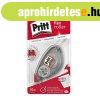 Hibajavt roller 6mmx10m Compact Pritt