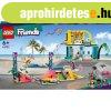 LEGO Friends 41751 Grdeszkapark