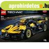 LEGO Technic 42151 Bugatti Bolide