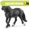 Schleich Noriker csdr