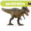 Schleich Tarbosaurus