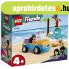 LEGO Friends 41725 Homokfut mka