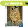 Ravensburger Puzzle 1500 db - Klimt Csk