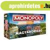 Monopoly: Magyarorszg csodi