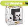 Funko POP! Harry Potter: Hedwig figura #76