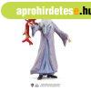 Schleich HP Dumbledore   Fawkes SLH42637