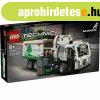 LEGO Technic 42167 Mack Lr electric kuksaut