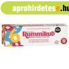 Rummikub Twist j