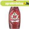 Jar mosgatszer 905 ml Erdei gymlcs (piros) J TERMK!