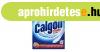 Calgon 1kg